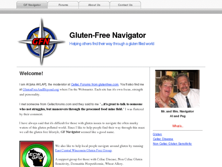 www.gfnavigator.org