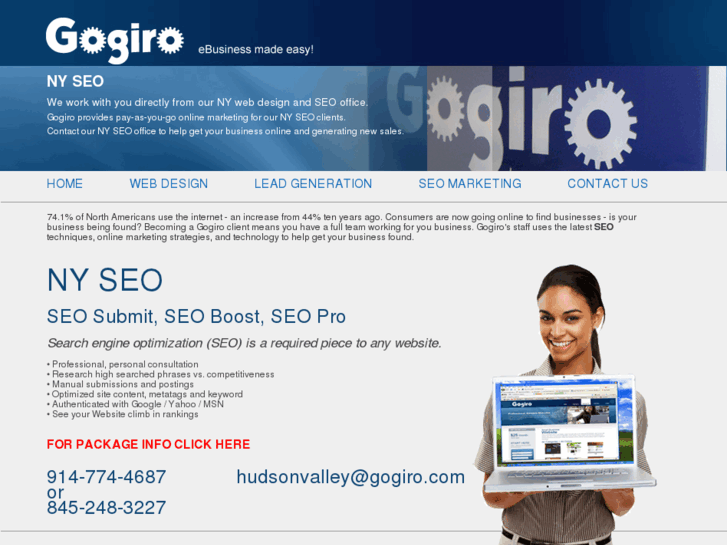 www.gogiro-westchester.com