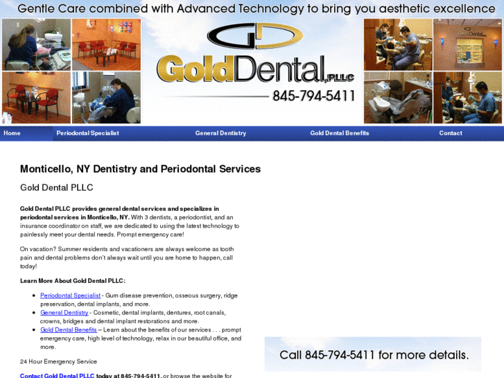 www.golddentalny.com