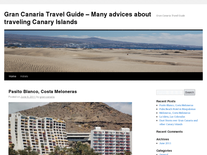 www.gran-canaria-guide.com