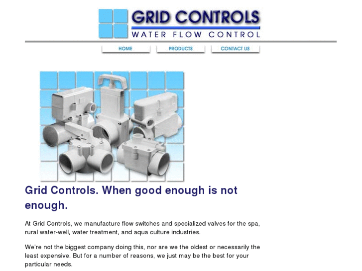 www.gridcontrols.com
