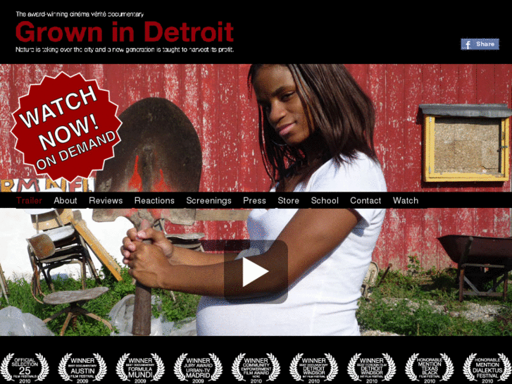 www.grownindetroitmovie.com