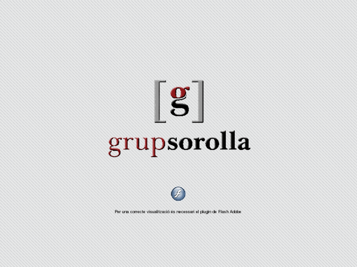 www.grupsorolla.com