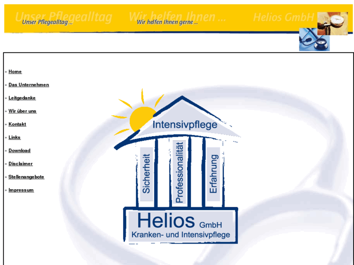 www.helios-gmbh.com