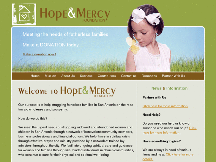 www.hopeandmercy.org