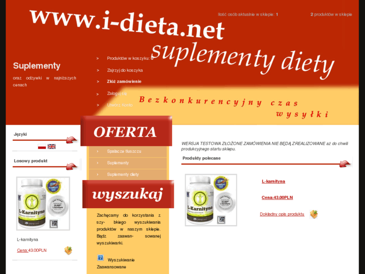 www.i-dieta.net