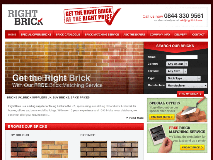 www.ibstockbricks.com