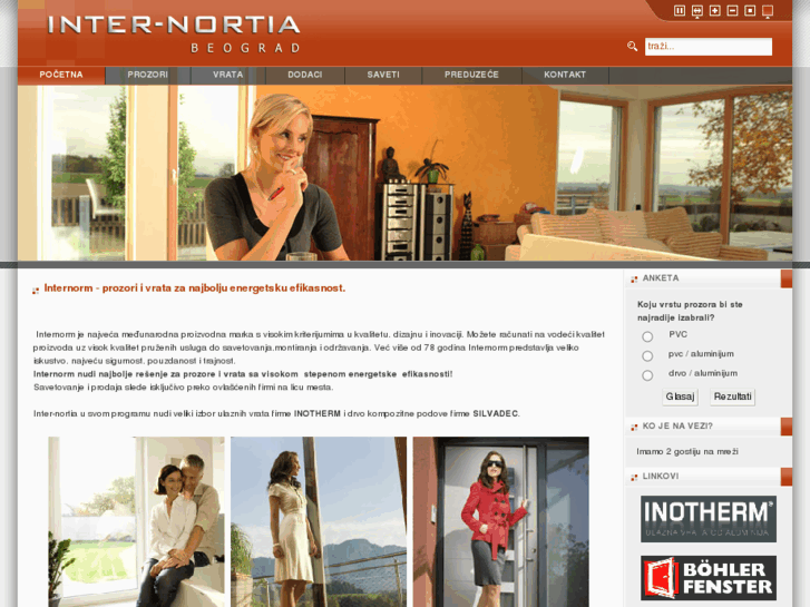 www.inter-nortia.com