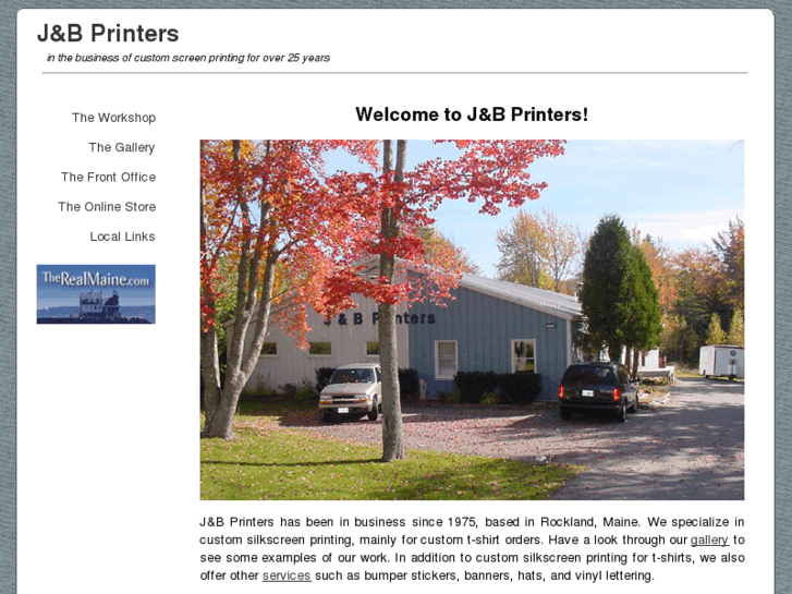 www.jbprinters.com