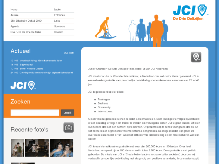 www.jciddd.com