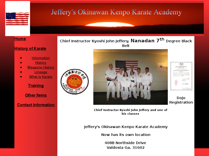 www.jefferykenpo.com