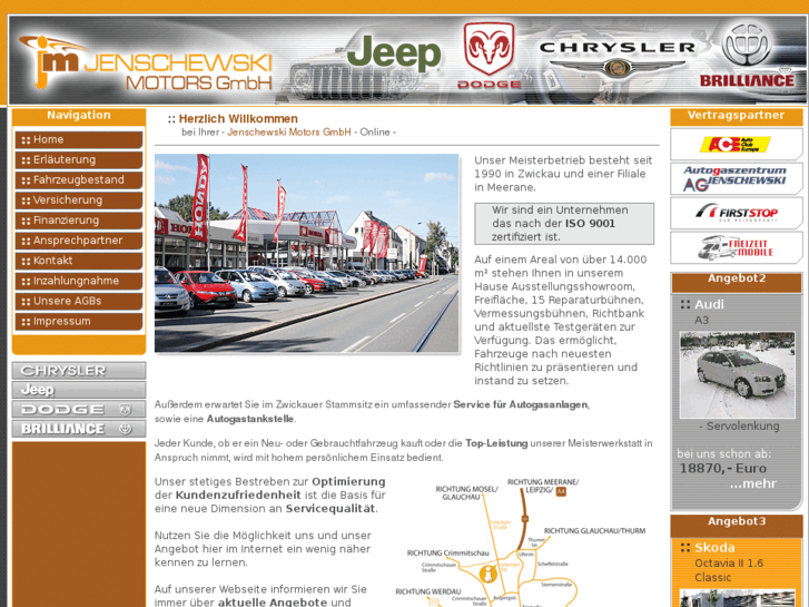 www.jenschewski-motors.com