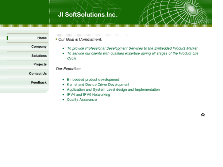 www.jisoftsolutions.com