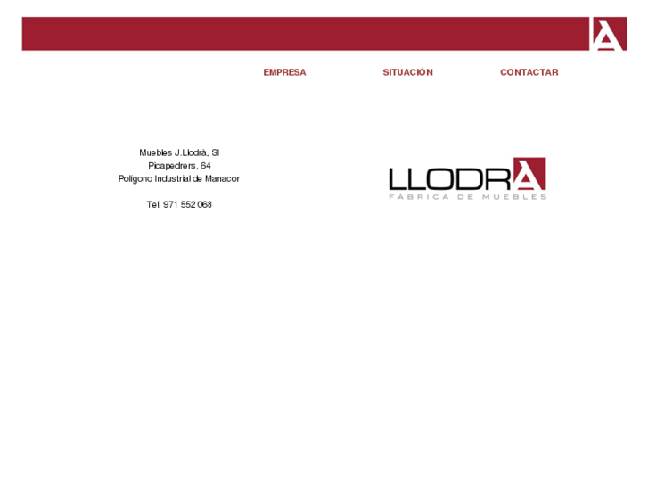 www.jllodra.com