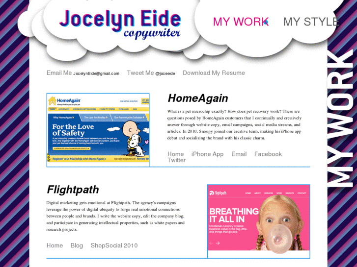 www.jocelyneide.com