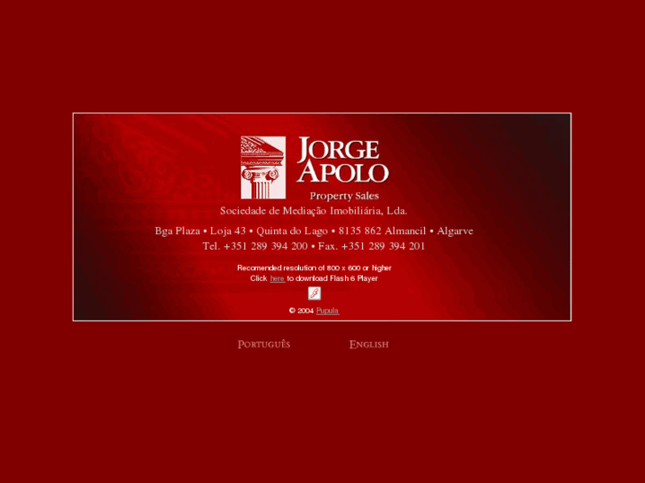 www.jorgeapolo.com