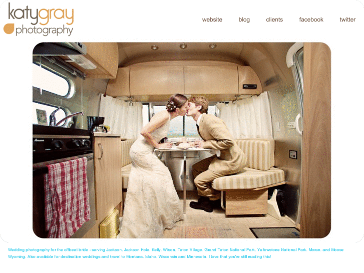 www.katygray.com