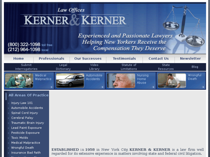 www.kernerlaw.com