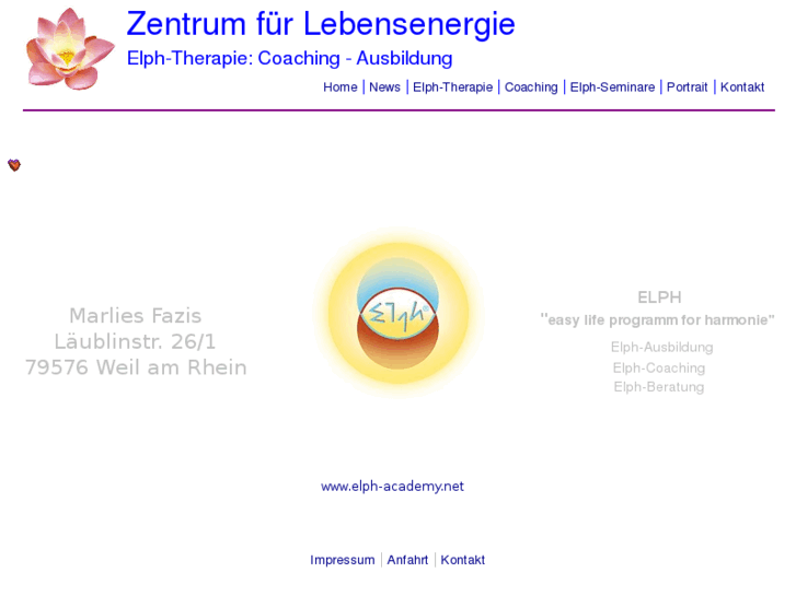 www.lebensenergie-zentrum.com