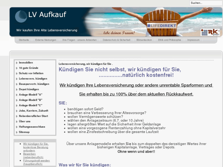 www.lv-aufkauf.de