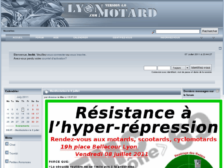 www.lyonmotard.com