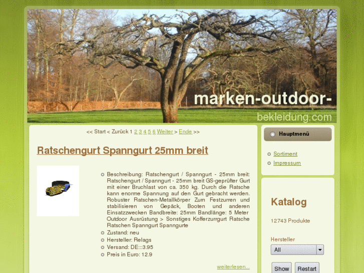 www.marken-outdoor-bekleidung.com