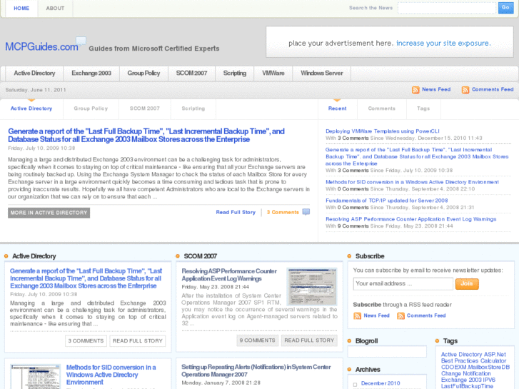 www.mcpguides.com