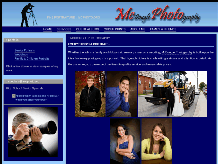 www.mcphoto.org