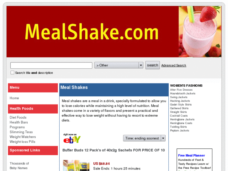 www.mealshake.com