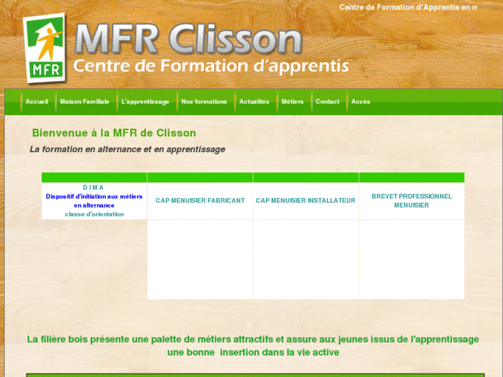 www.mfr-clisson.fr