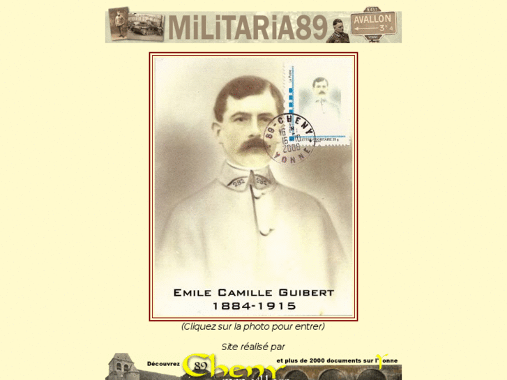 www.militaria89.net