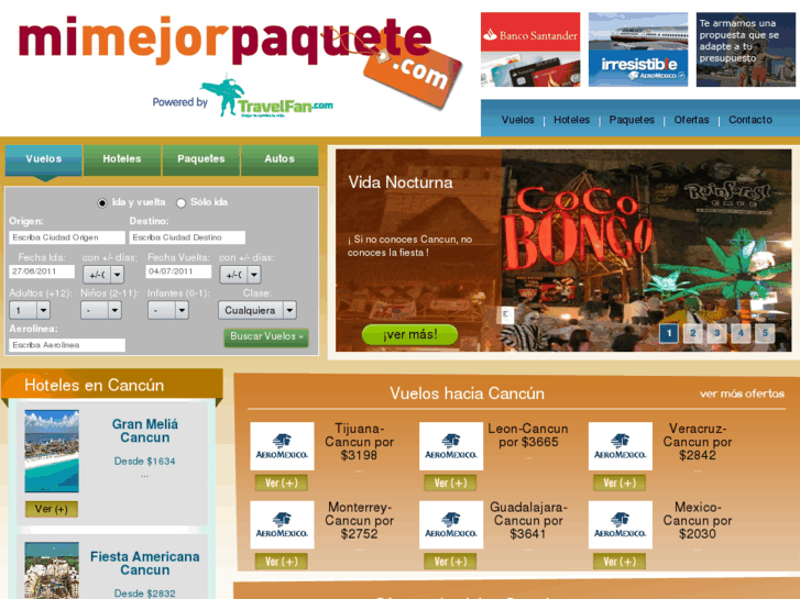 www.mimejorpaquete.com