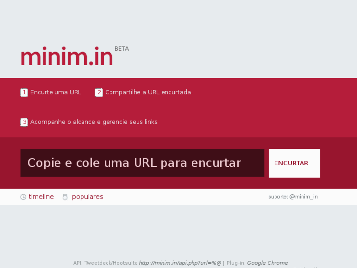 www.minim.in