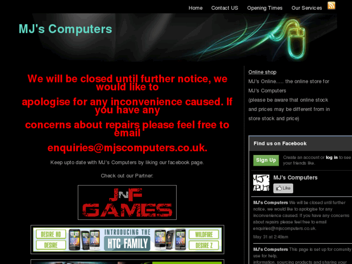 www.mjscomputers.co.uk