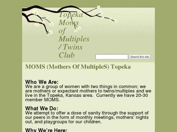 www.momstopeka.com