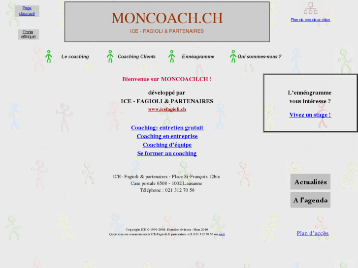 www.moncoach.ch