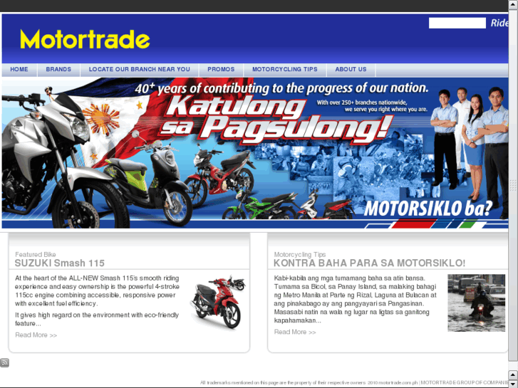 www.motortrade.com.ph