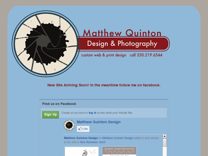 www.mwquintondesign.com