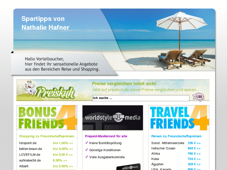 www.nathalie-hafner-spartipps.com