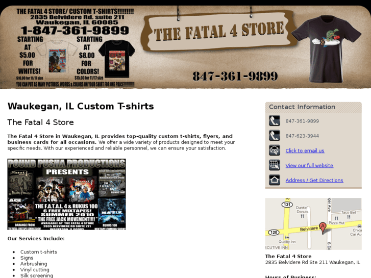 www.needcustomtees.com