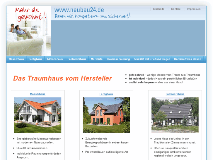 www.neubau24.de