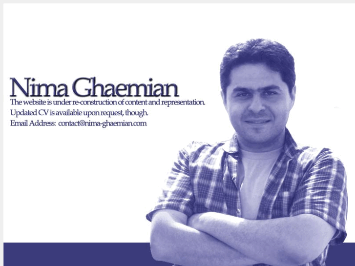 www.nima-ghaemian.com