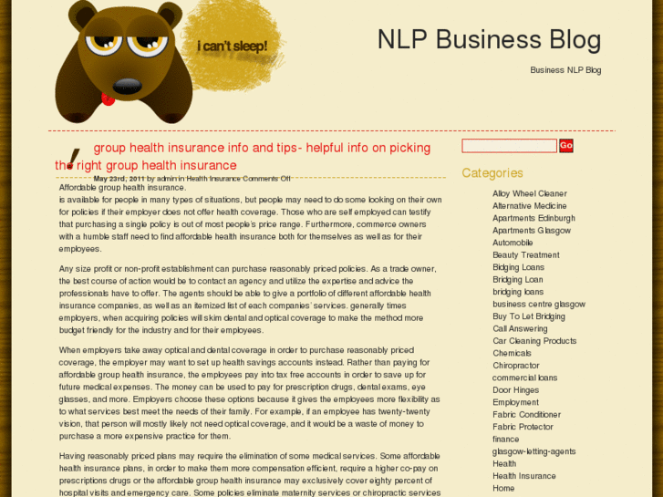 www.nlp-business.org