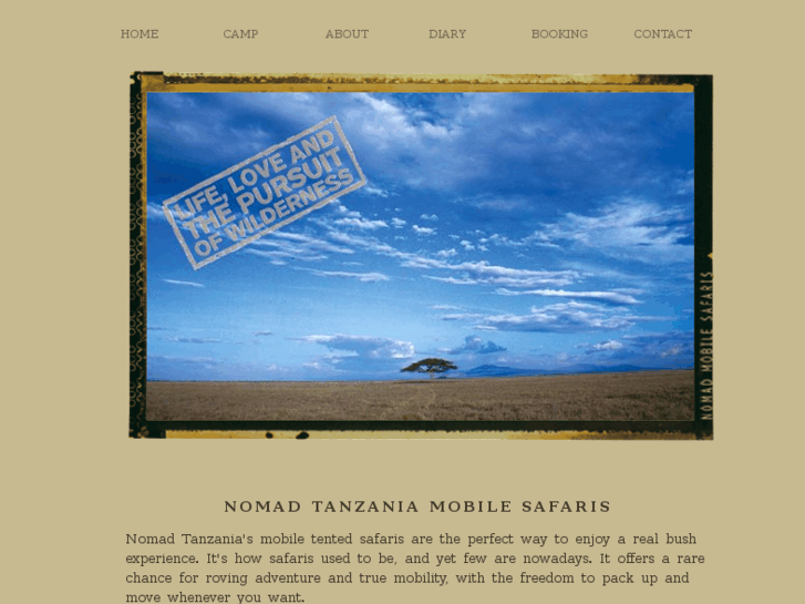 www.nomad-mobile-safaris.com