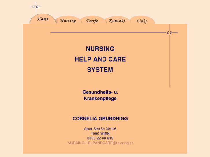 www.nursing-helpandcare.com