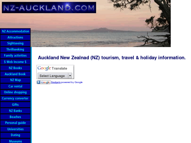 www.nz-auckland.com