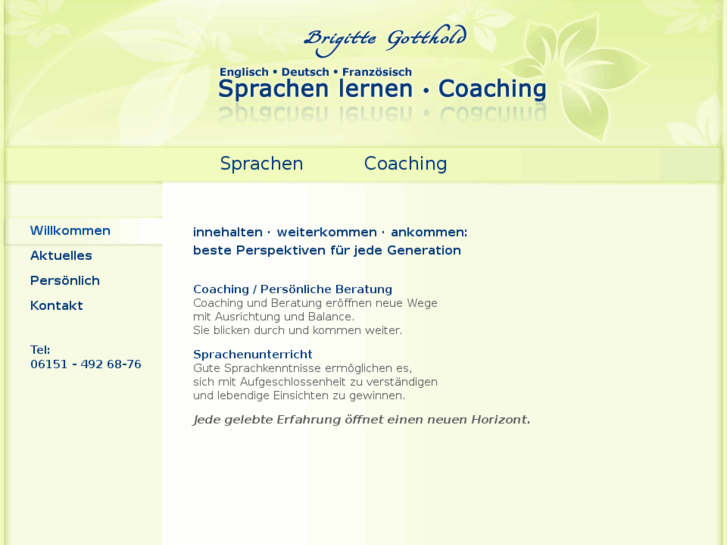 www.open-horizons-coaching.net