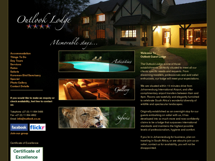 www.outlook-lodge.com