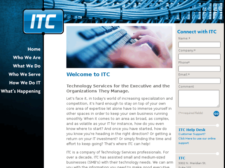 www.p-tech.net