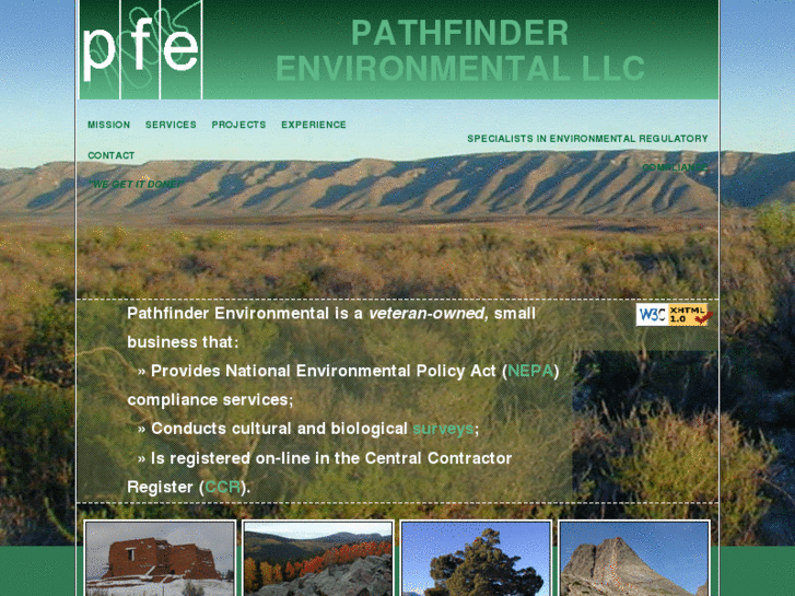 www.pathfinderenvironmental.com